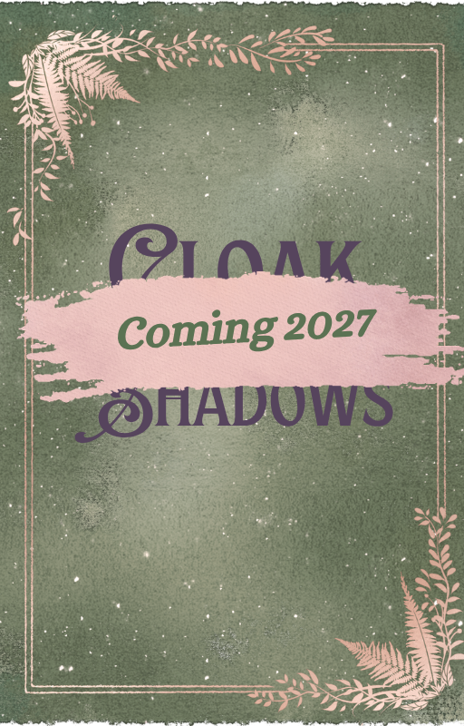 CS 2027 Stand in cover